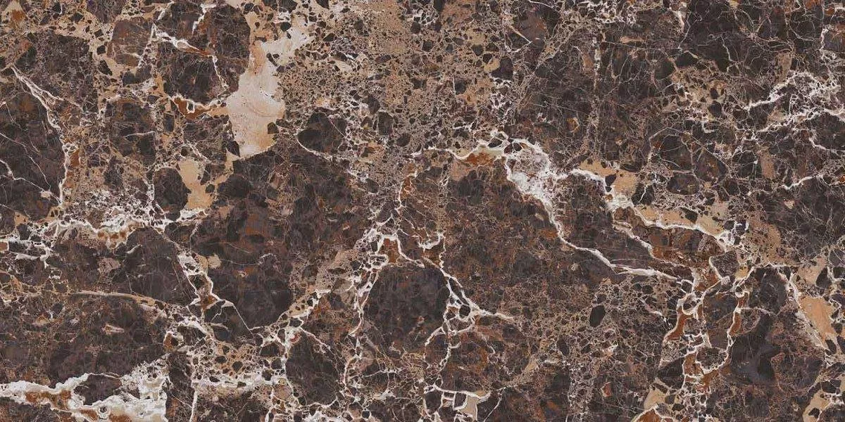 Stone Tharsis Brushed Rect 60x120