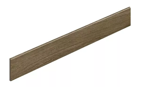 Pepper Battiscopa 7.2x60