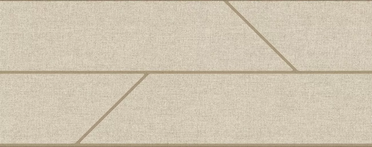 TAUPE DECO 59,6x150