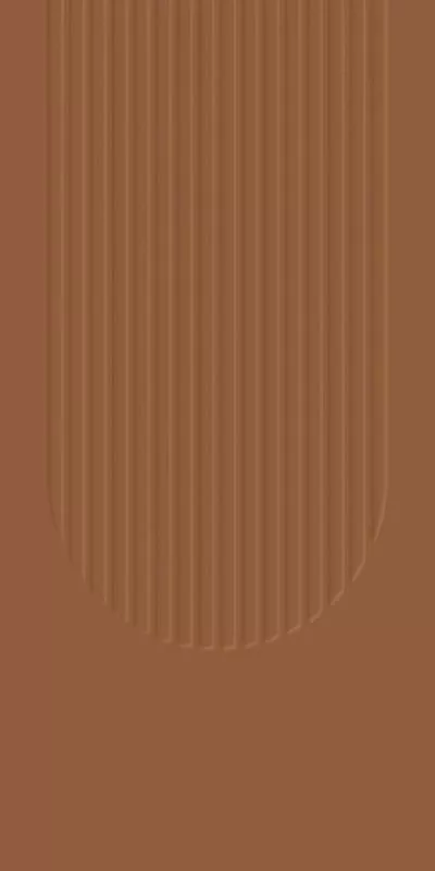KOS SIENA 60x120 REC.