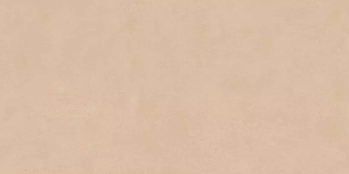 Color Incense Brushed Rect 60x120