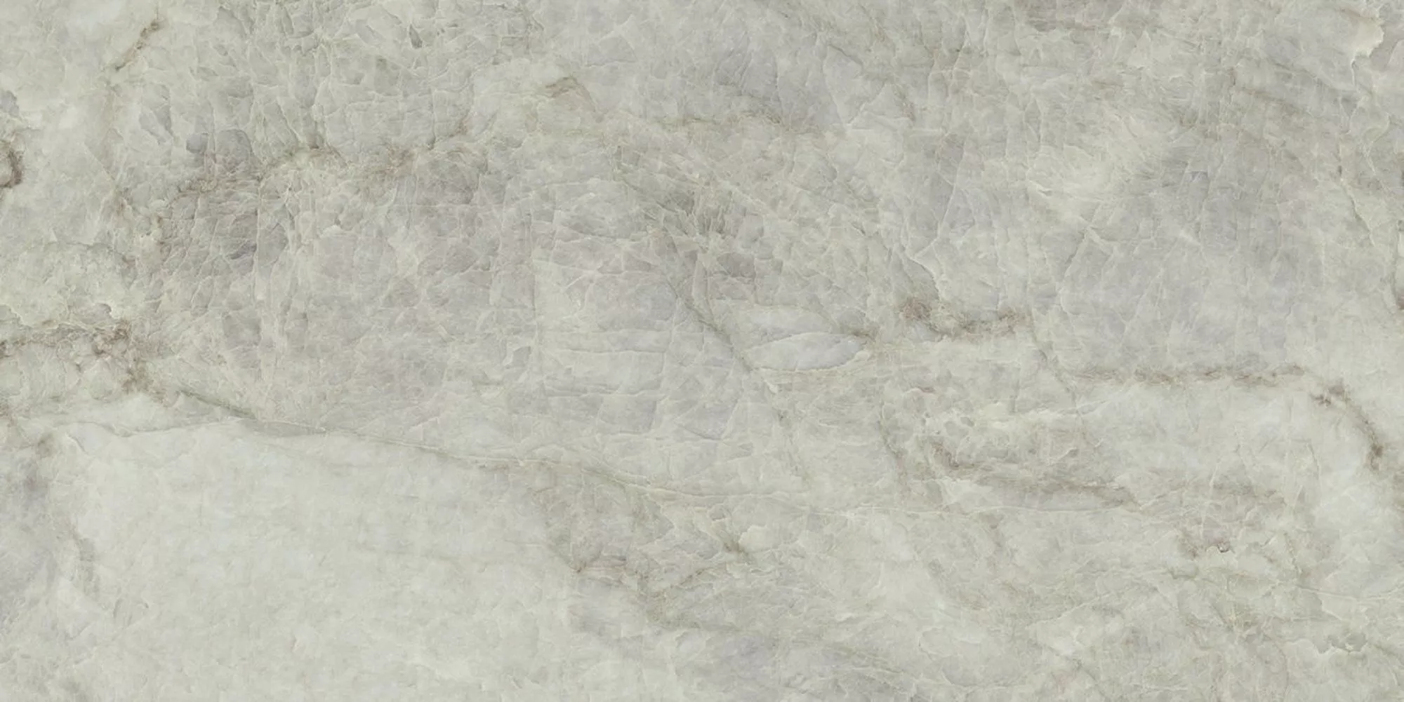 Pearl Matt Rect 60x120