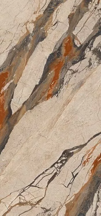 BRECCIA PHOENIX BRE PH6 278 LPM 120x278