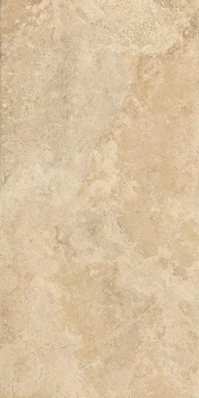 Beige Ret 60x120