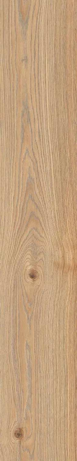 Naturale Rett 20x120