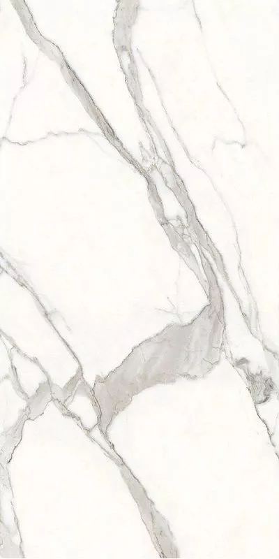 Statuario Venato Satin Matt 60x120