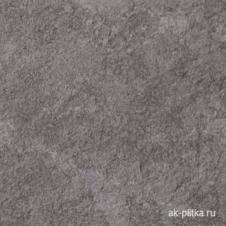 Grey 75x75