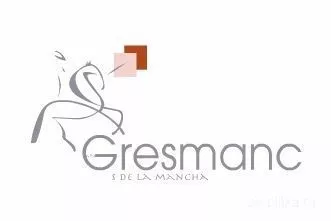 Gresmanc
