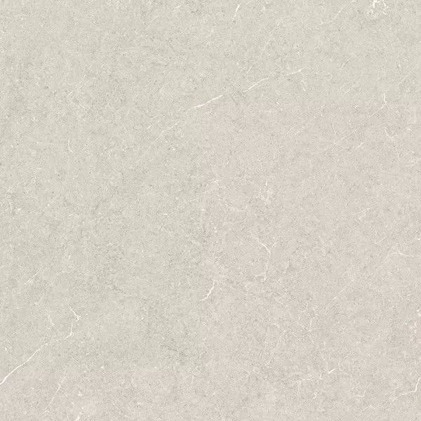 Ivory Matt Rect 60x60