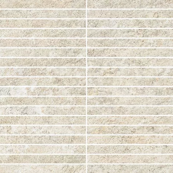 ICE MOSAICO STRIP 30x30