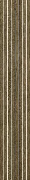 Pepper Tatami Strip Ret 20x120
