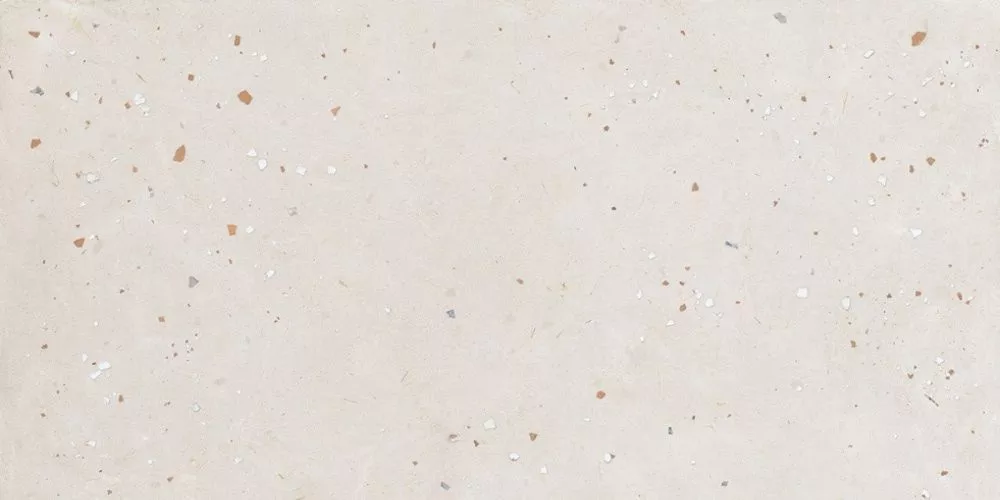  Egg Scape Ivory 60x120