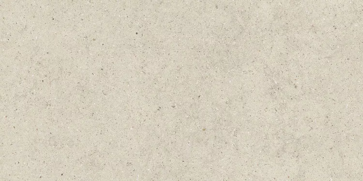 Stone Pure Matt Rect 60x120