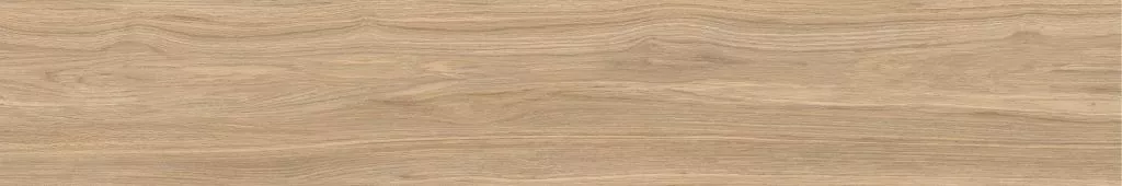 Honey Matt 25x150