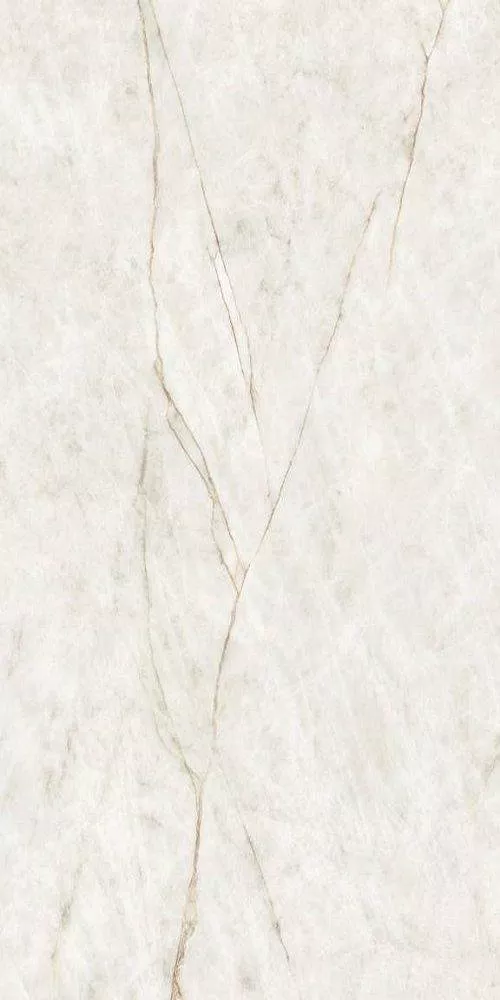 Crystal Lux Rt 60x120