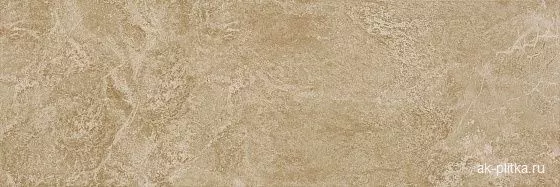 Beige 25x75