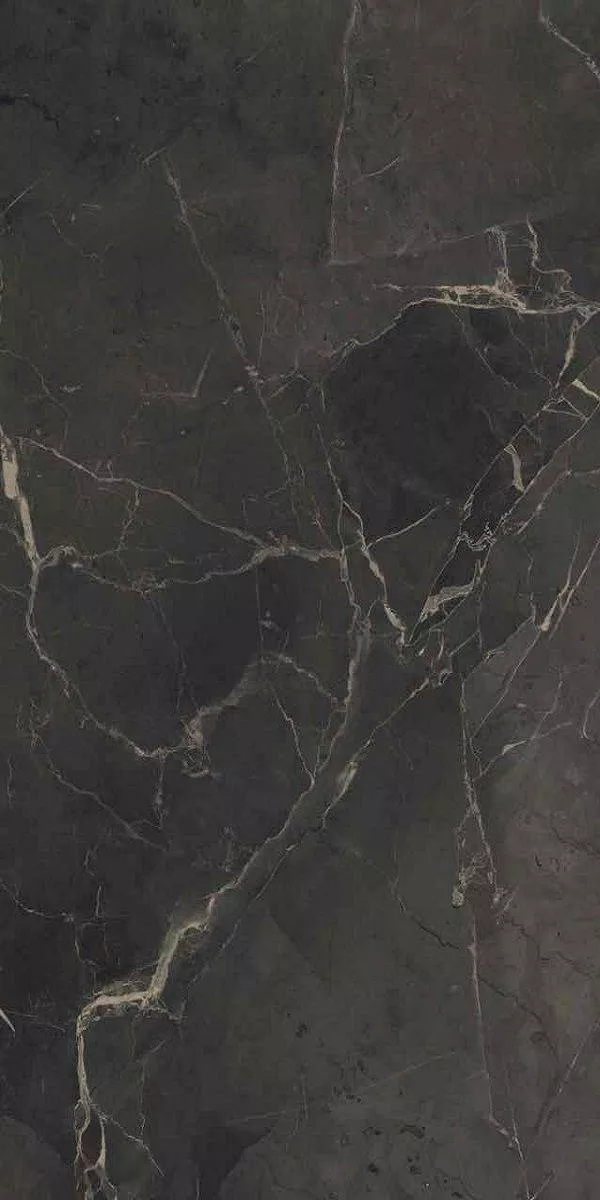 Supreme Dark Lux Rt 60x120