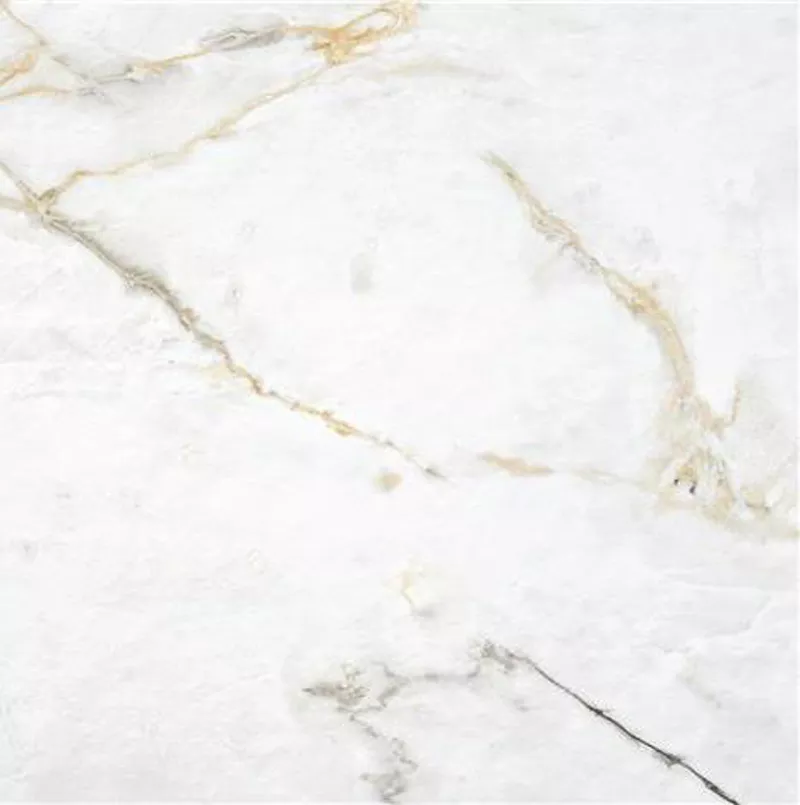 P.E. GOLD MT RECT 60x60
