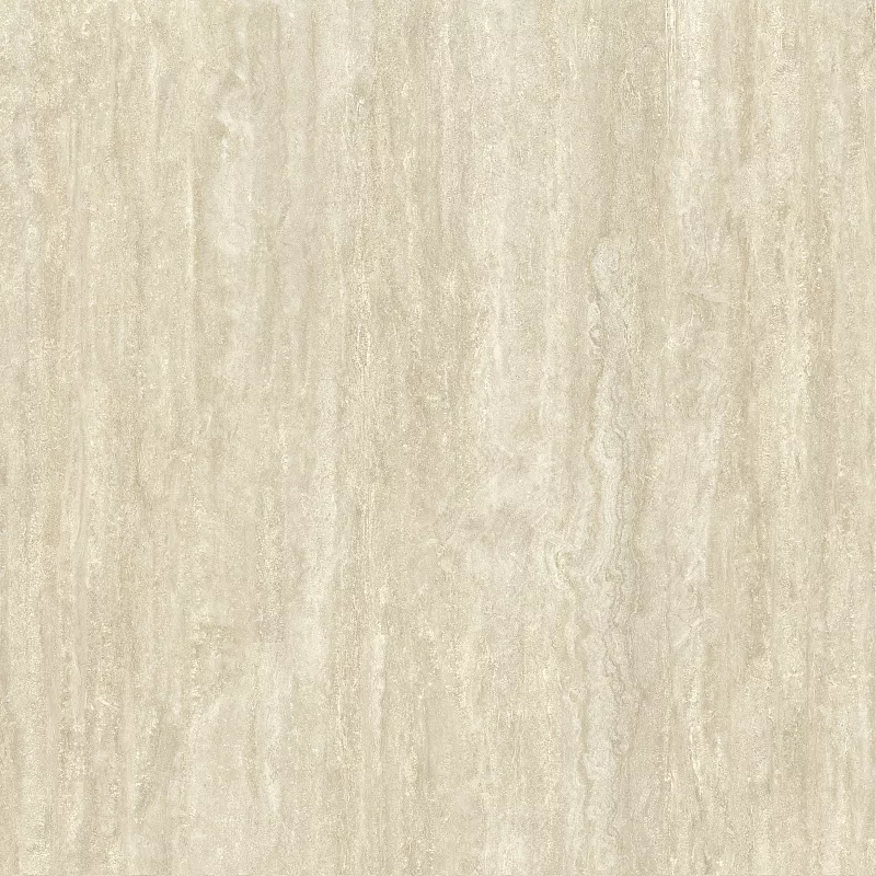 M.C. natural mt rect 60x60