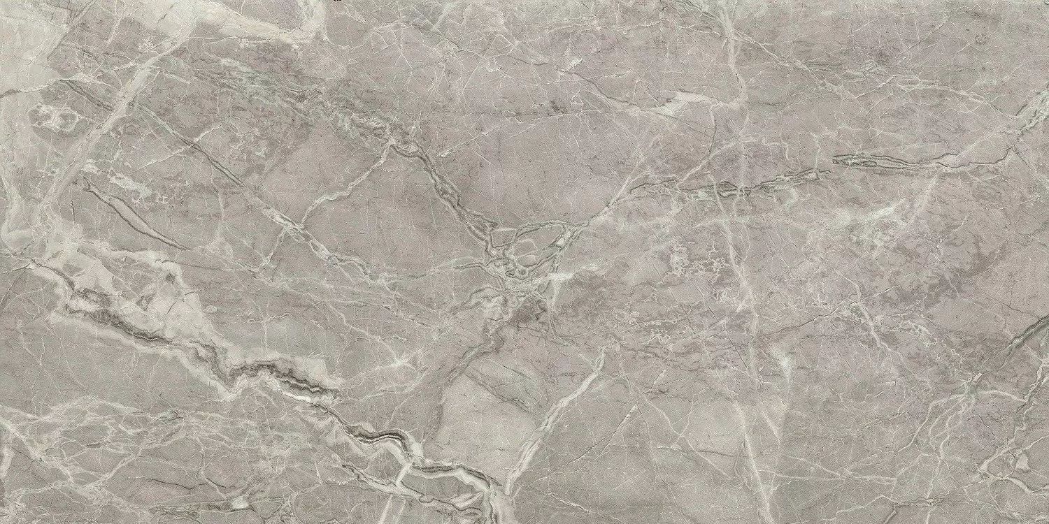 GRIS BRECHE DUMAS BRE DU6 12LP 60x120