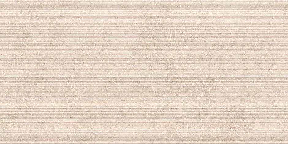 P.E. NATURAL MT 60x120 RECT.