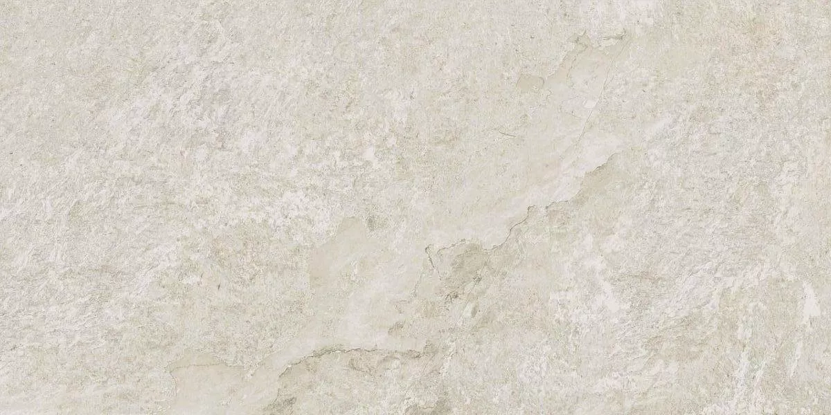 Adamant Nat Rect 60x120