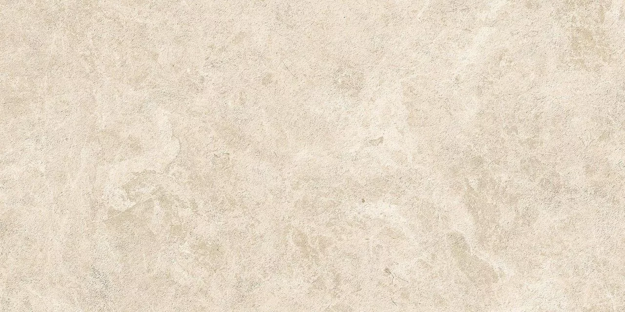 Hay Field Matt 40x80