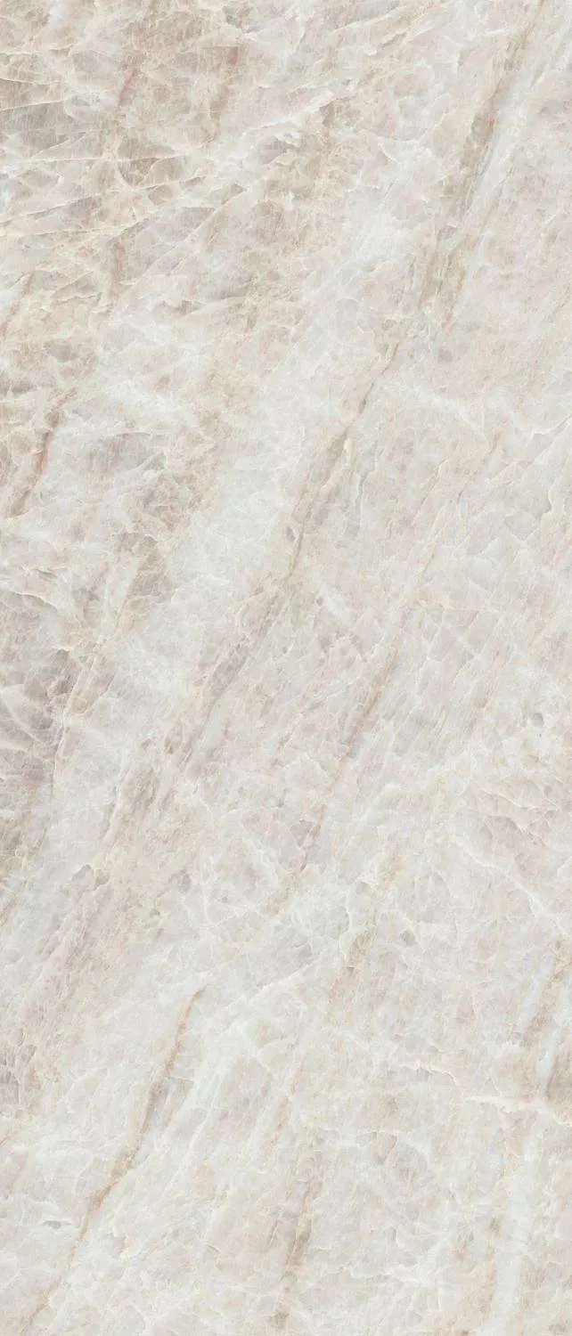 Rice Yamuna Glossy 120x280