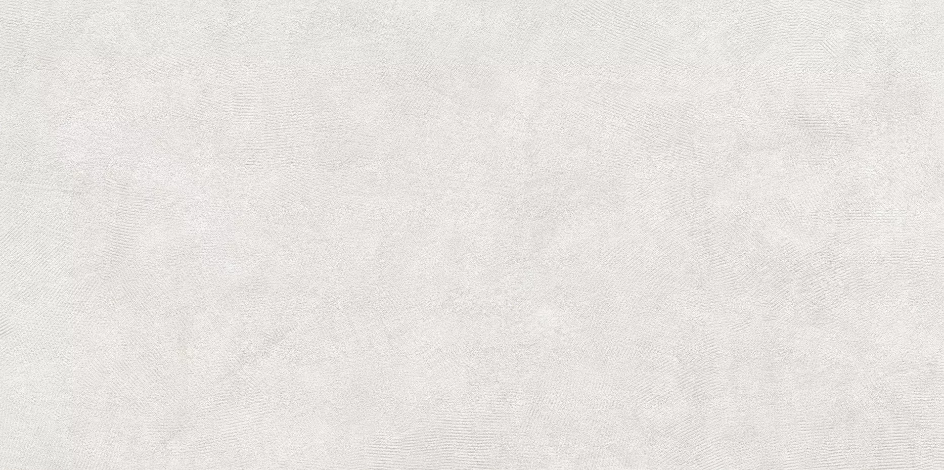 Белый Матовый 60x120