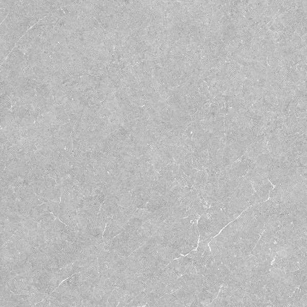 Pearl Matt Rect 60x60