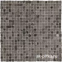 Imperiale Micromosaico 30x30