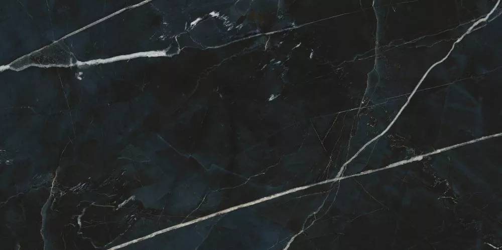 BLACK 60x120