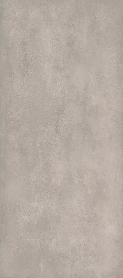 TAUPE MATT 120x278