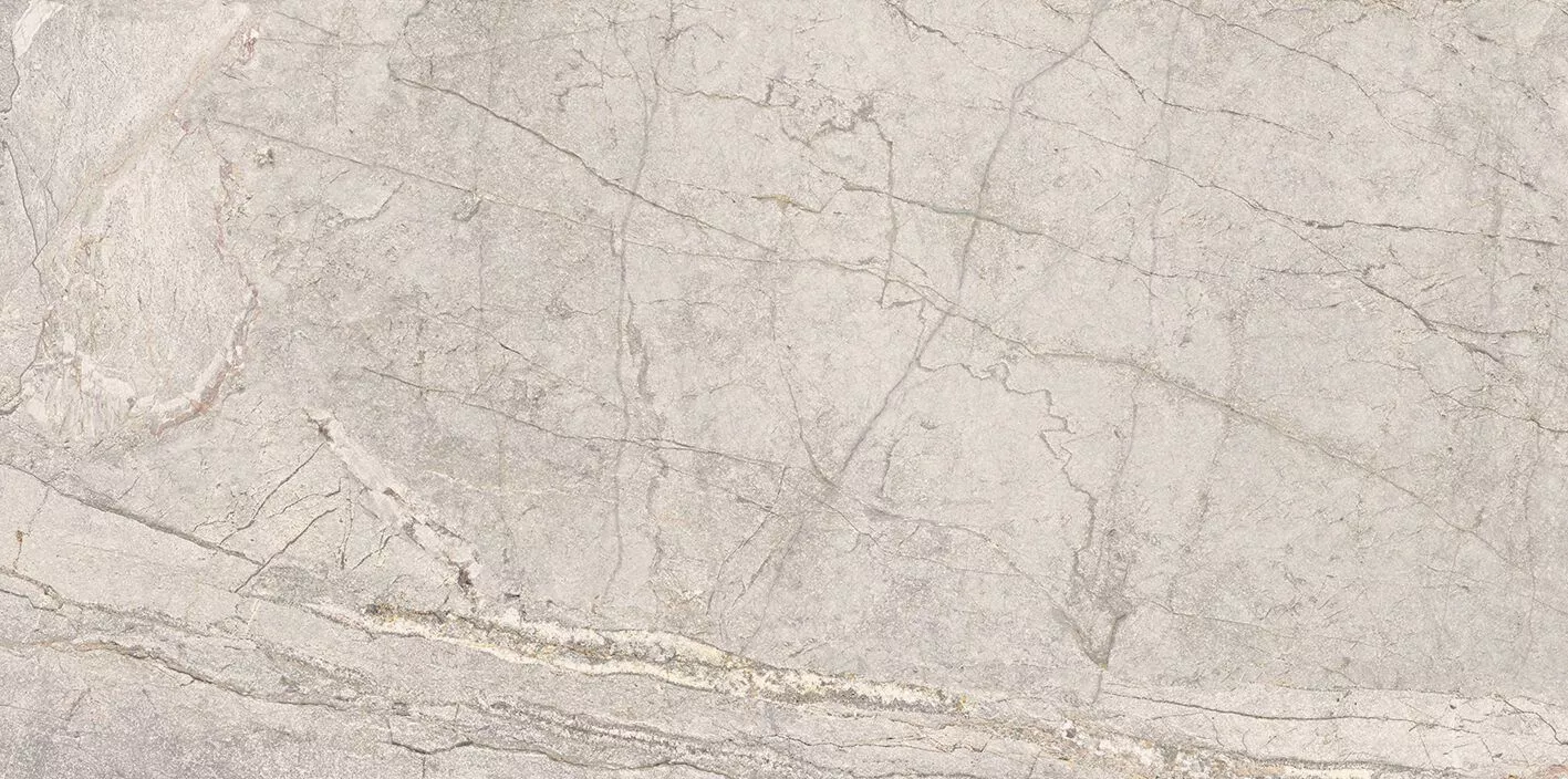 Silver L 59,6x120