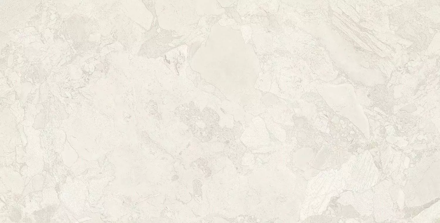 Talco Matt Rett 60x120