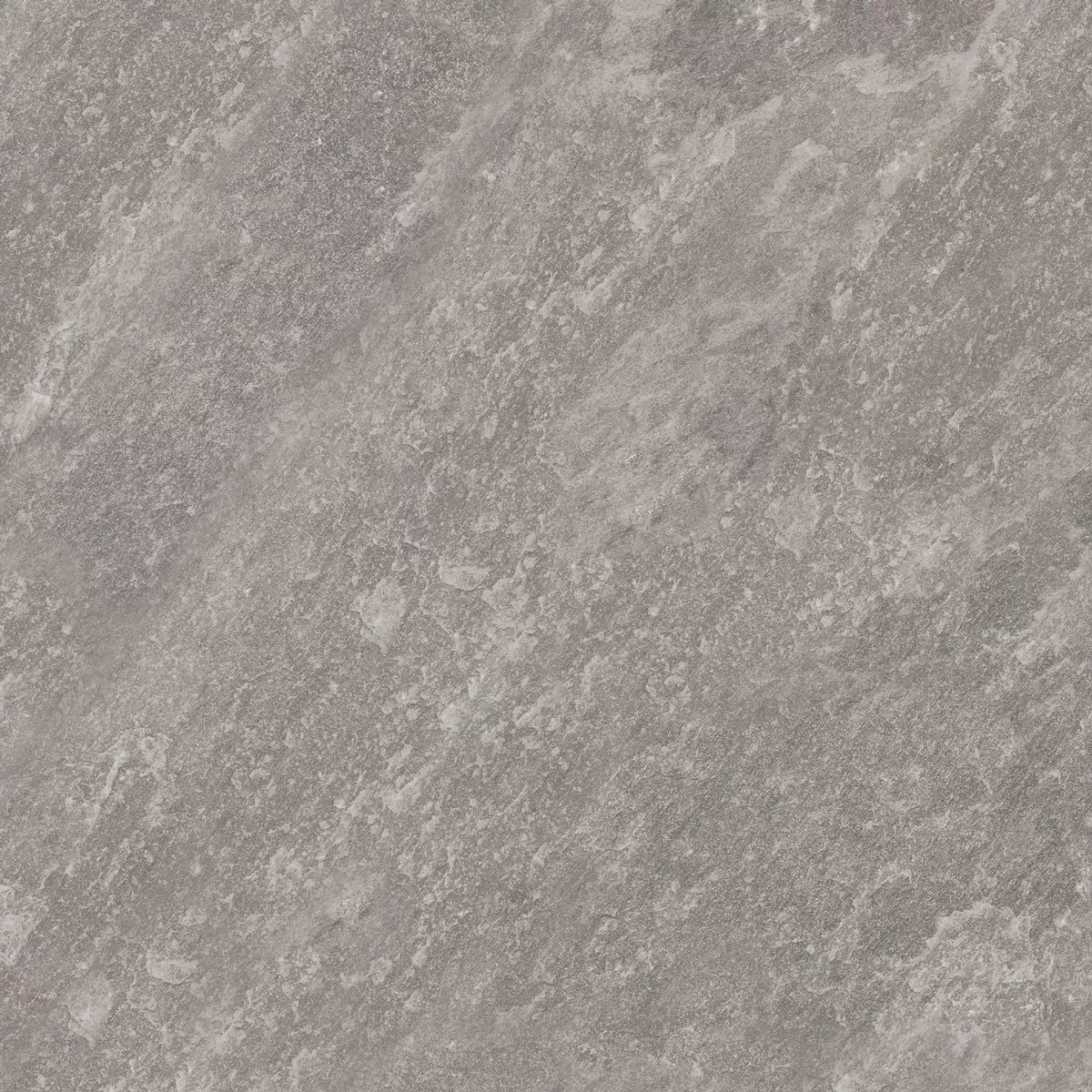 Quartz Dark Grey 20mm 60x60