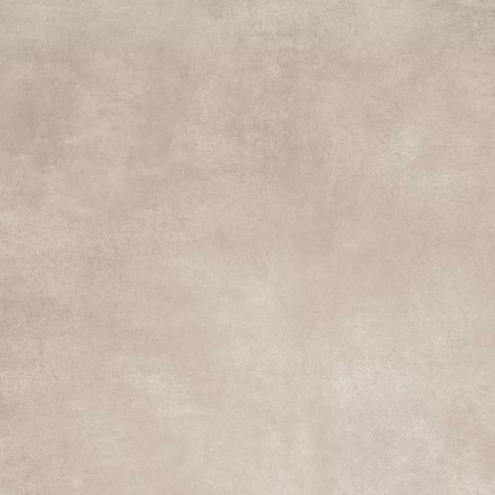 TAUPE RECT 60x60