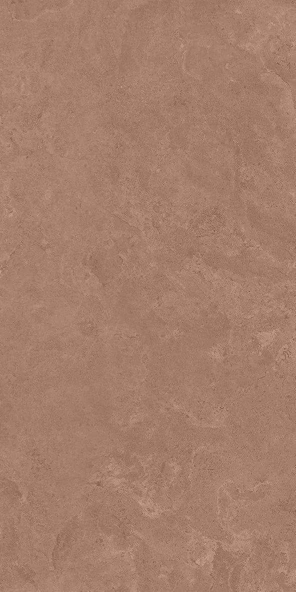 Melange Terre Nat Rett 60x120