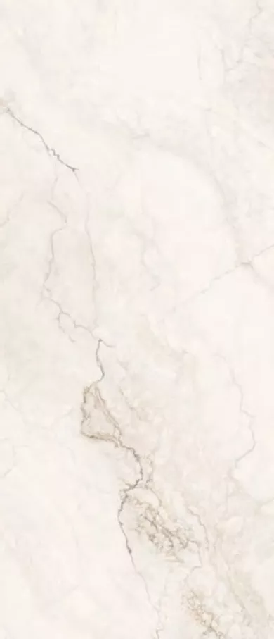 White nat 120x280