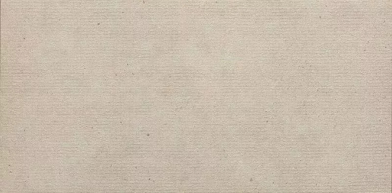Trama Beige Matt R11 60x120