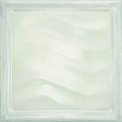 White Vitro 20,1x20,1