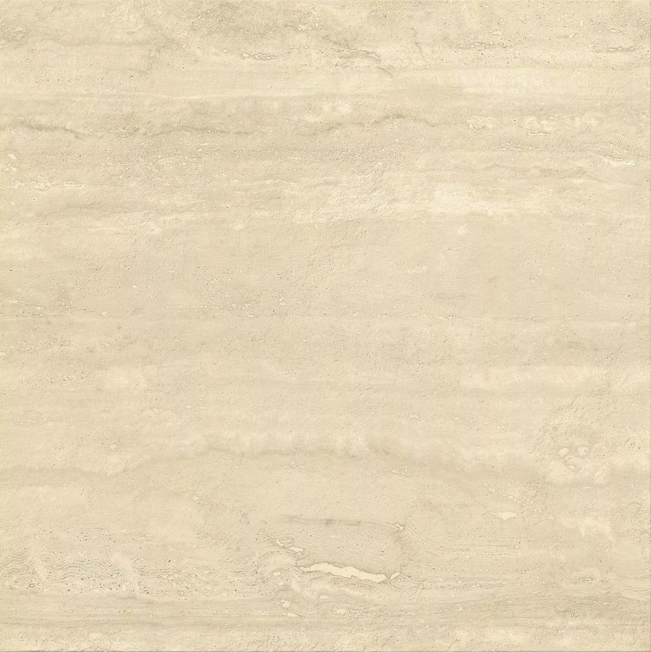 Navona Sand 60x60 Matt Sensitech