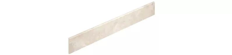 White 7,2x60