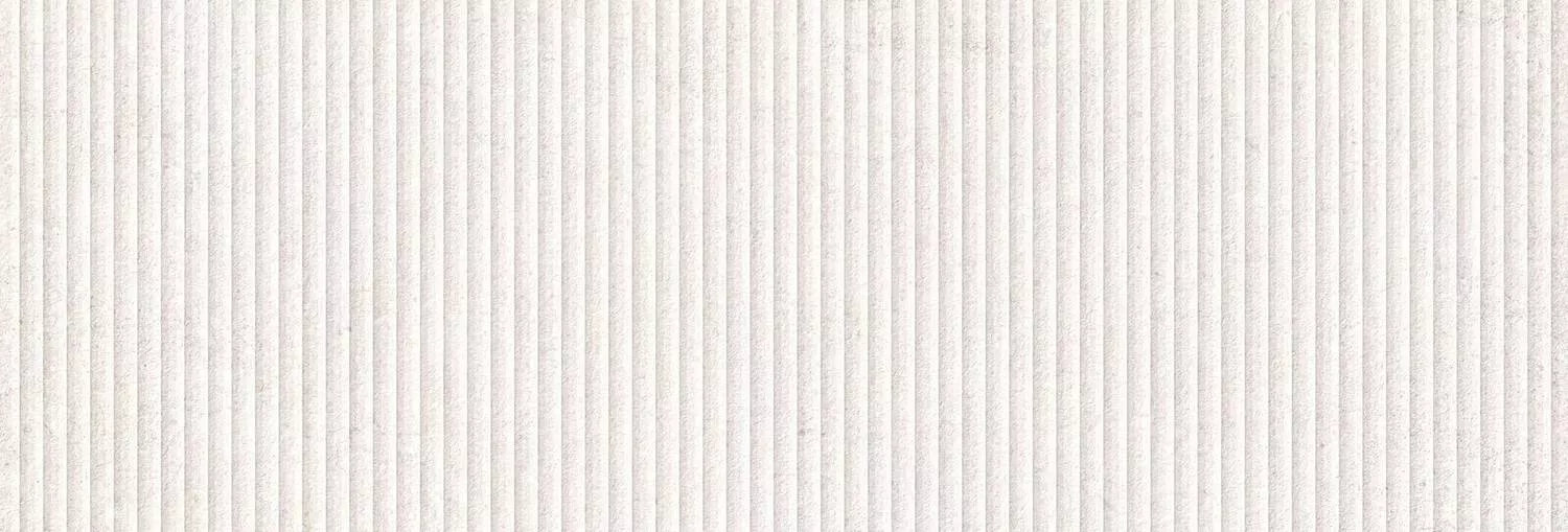 Sand Lines R 33.3x100