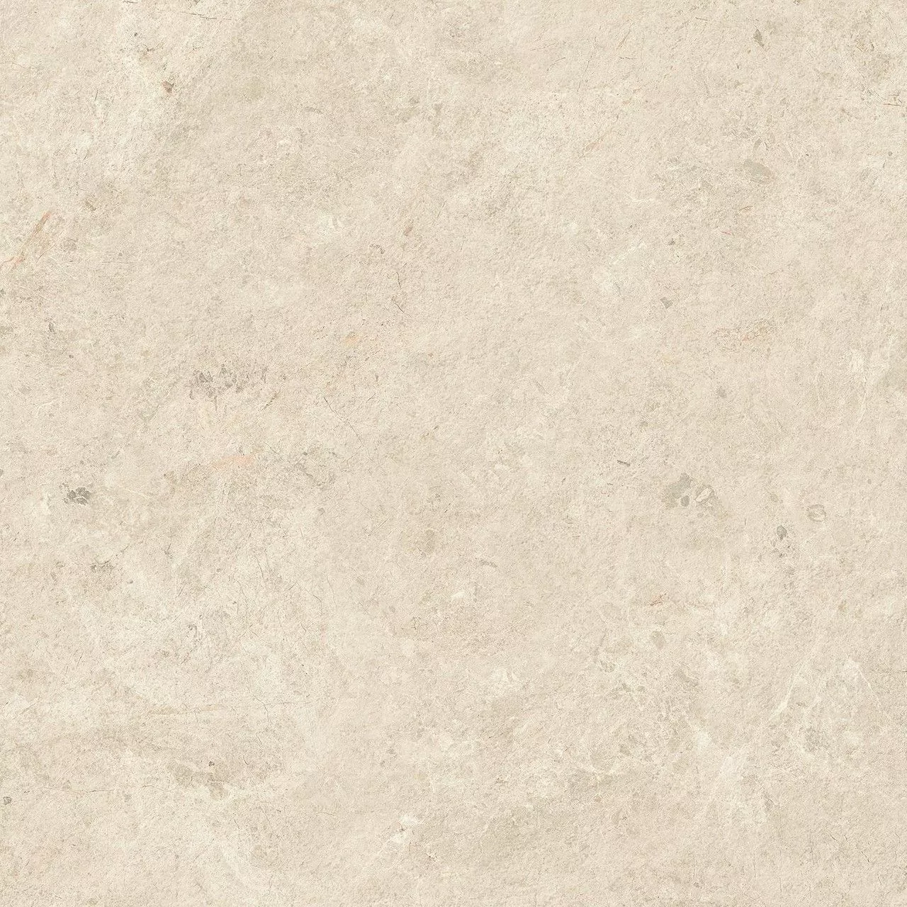 Hay Matt Sensitech 60x60