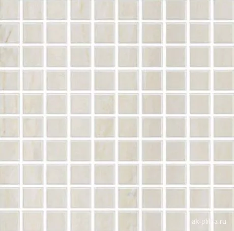 Mosaico Venus Sand Lapp 30x30