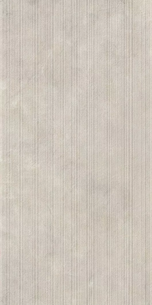 Rows Argilla 60x120