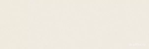 White 300x100