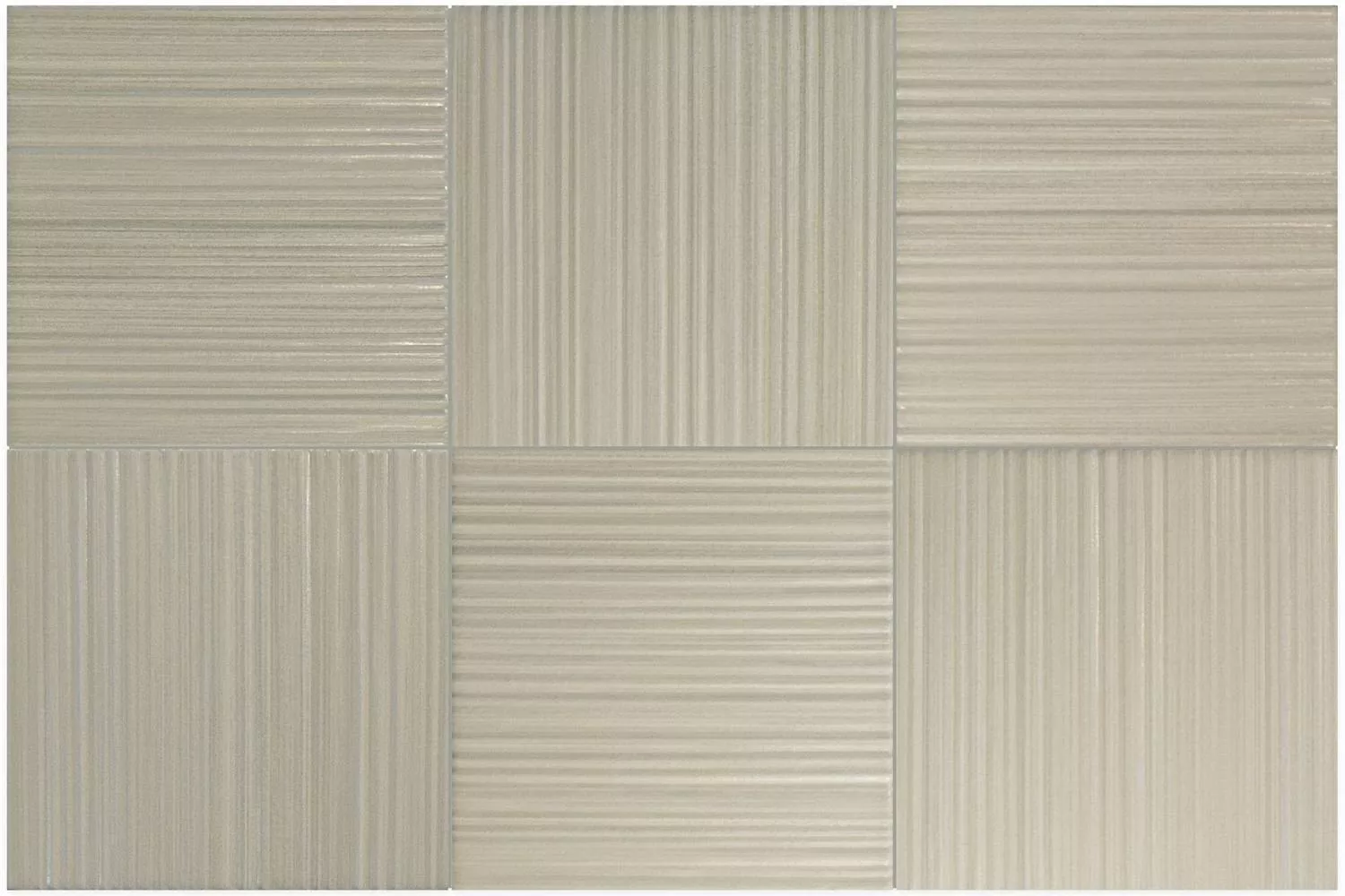 Decor Evergreen Matt 10x10