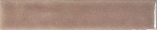 Old Rose Gloss 3x16